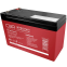 Аккумуляторная батарея CBR CBT-HR1227W-F2