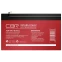Аккумуляторная батарея CBR CBT-HR1227W-F2 - фото 2