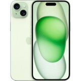 Смартфон Apple iPhone 15 Plus 256Gb Green (MTXK3CH/A)