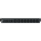 Переключатель питания ELEMY ATS-1205/16