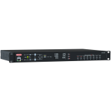 Переключатель питания ELEMY ATS-1205/16