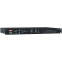 Переключатель питания ELEMY ATS-1205/16