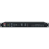 Переключатель питания ELEMY ATS-1205/16