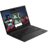 Ноутбук Lenovo ThinkPad X1 Carbon Gen 11 (21HNA09MCD)