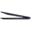 Ноутбук Lenovo ThinkPad X1 Carbon Gen 11 (21HNA09MCD) - фото 4