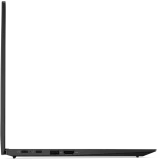 Ноутбук Lenovo ThinkPad X1 Carbon Gen 11 (21HNA09MCD)