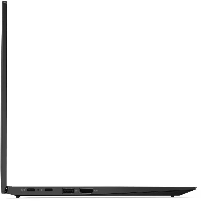 Ноутбук Lenovo ThinkPad X1 Carbon Gen 11 (21HNA09MCD) - фото 5