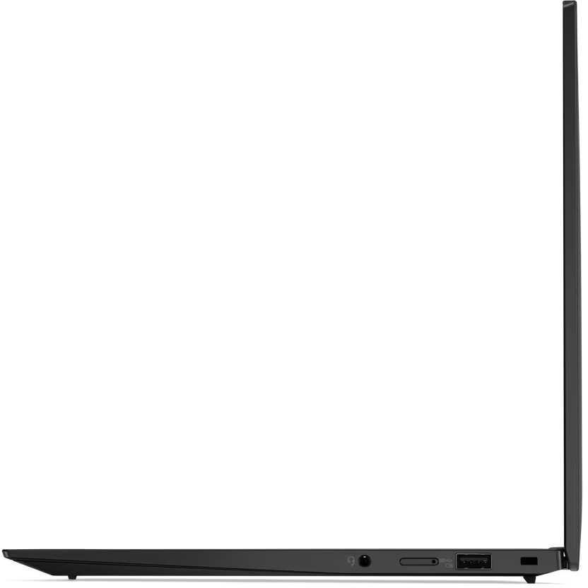 Ноутбук Lenovo ThinkPad X1 Carbon Gen 11 (21HNA09MCD) - фото 6