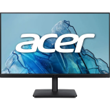 Монитор Acer 27" V277Ebipv Vero (UM.HV7EE.E03)