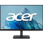 Монитор Acer 27" V277Ebipv Vero - UM.HV7EE.E03 - фото 3