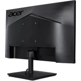 Монитор Acer 27" V277Ebipv Vero (UM.HV7EE.E03)