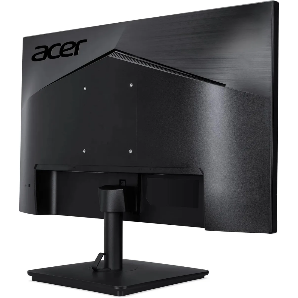Монитор Acer 27" V277Ebipv Vero - UM.HV7EE.E03 - фото 5