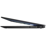 Ноутбук Lenovo ThinkPad X1 Carbon Gen 11 (21HNA09NCD)