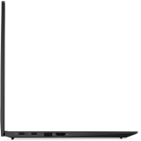 Ноутбук Lenovo ThinkPad X1 Carbon Gen 11 (21HNA09NCD)