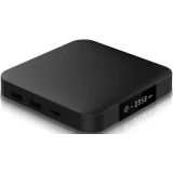 Медиаплеер iconBIT XDS51K (XLR3094)