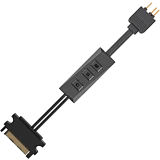 Контроллер подсветки ID-COOLING RC-ARGB