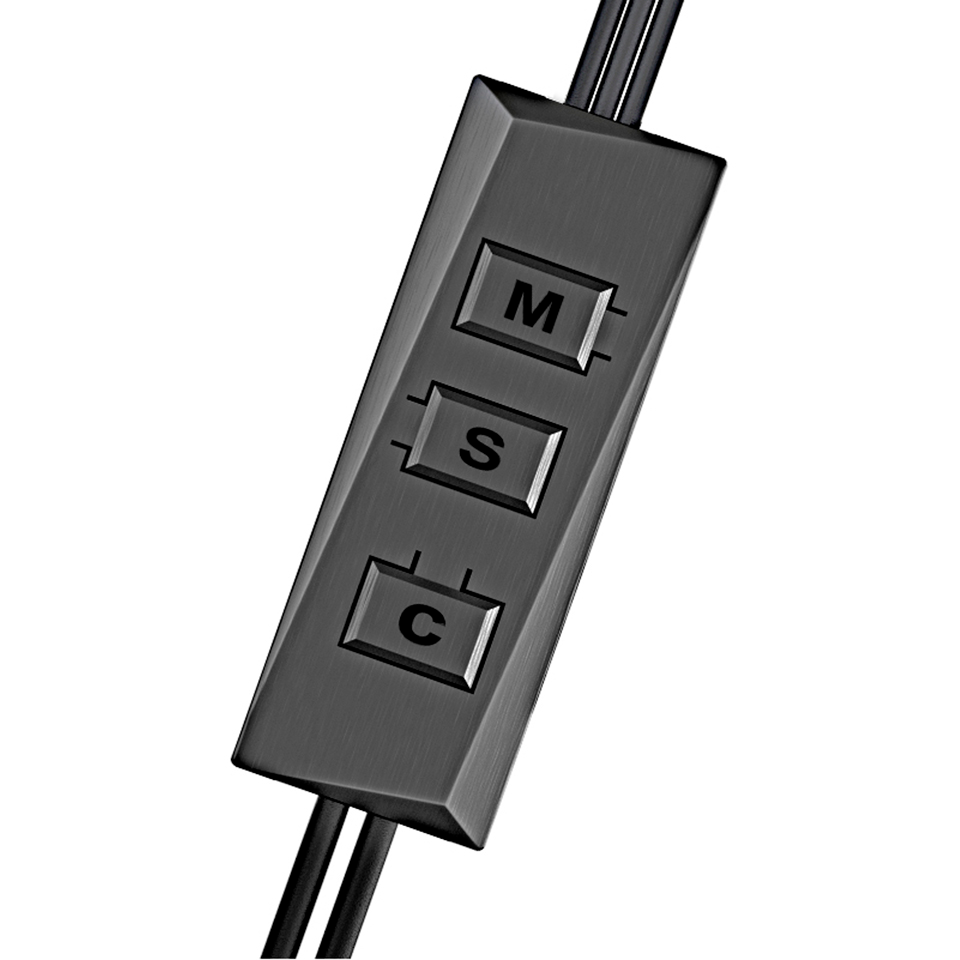 Контроллер подсветки ID-COOLING RC-ARGB - фото 3