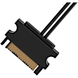Контроллер подсветки ID-COOLING RC-ARGB