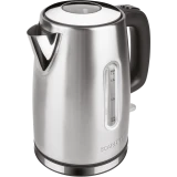 Чайник Scarlett SC-EK21S68 Silver
