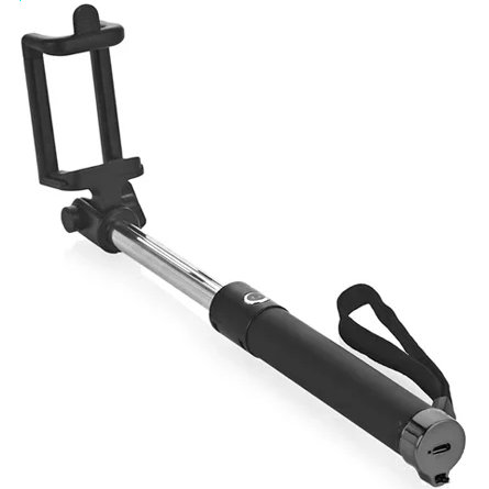 Монопод Mango MD-SM10 Black