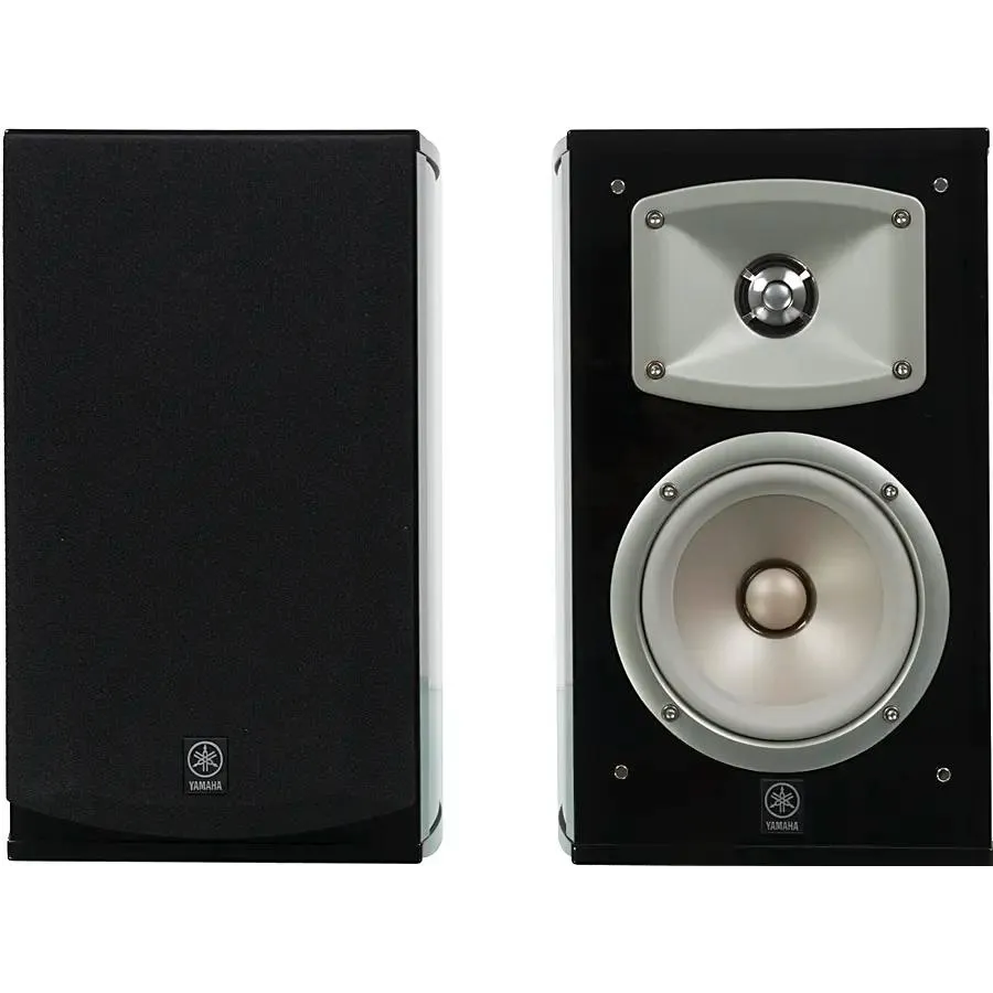 Акустическая система Yamaha NS-333 - ANS333B