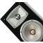 Акустическая система Yamaha NS-333 - ANS333B - фото 4