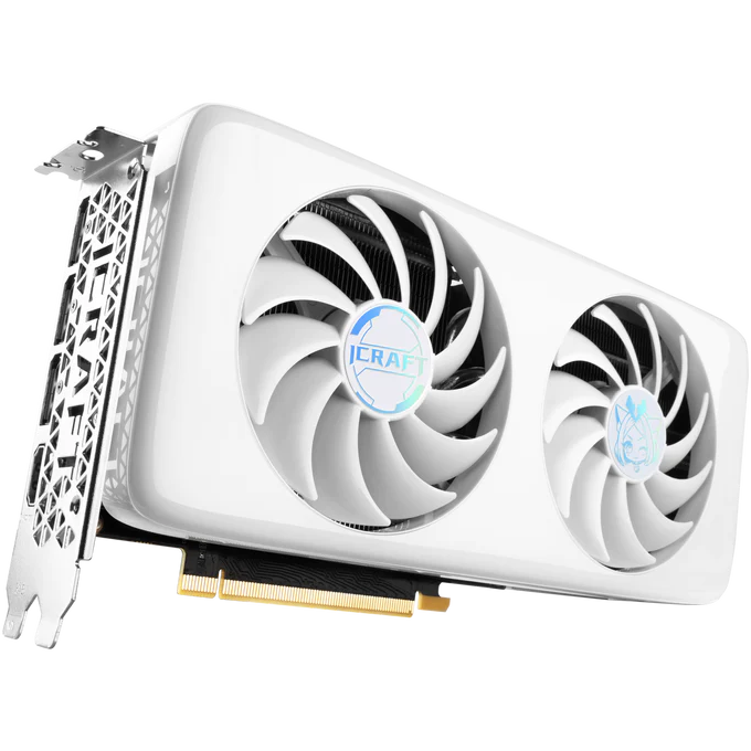 Rtx 4070 turbo. 4070 видеокарта. Maxsun rtx 4070. Maxsun geforce rtx 4070 icraft oc 12gb. Maxsun rtx 4070.