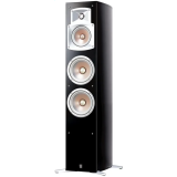 Акустическая система Yamaha NS-555 (ANS555B)