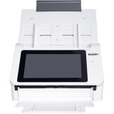 Сканер Avision AN335W (000-0974-02G/000-0974C-0KG)