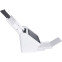 Сканер Avision AN335W - 000-0974-02G/000-0974C-0KG - фото 3