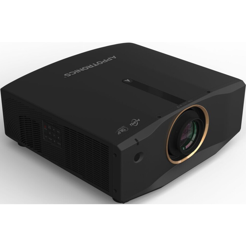 Проектор Appotronics AL-FU905A
