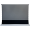 Экран Sakura S'OK USFE-244x137-WH