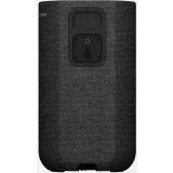 Акустическая система Sony SA-RS5
