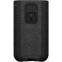 Акустическая система Sony SA-RS5 - фото 3