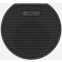Акустическая система Sony SA-RS5 - фото 6