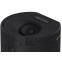 Акустическая система Sony SA-RS5 - фото 2