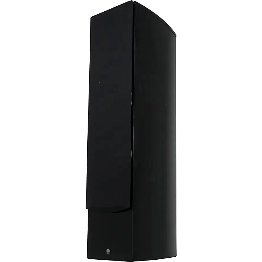 Акустическая система Yamaha NS-777 - ANS777B - фото 4