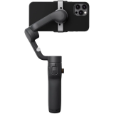 Стедикам DJI Osmo Mobile 6