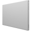 Планшет Jumper EZpad V10 8/128Gb Grey - фото 5