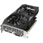 Видеокарта NVIDIA GeForce GTX 1650 Gigabyte 4Gb (GV-N1656WF2OC-4GD V3) - GV-N1656WF2OC-4GD 3.0 - фото 3