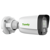 IP камера Tiandy TC-C32QN (I3/E/Y/2.8mm/V5.1) (TC-C32QNI3/E/Y/2.8mm/V5.1)