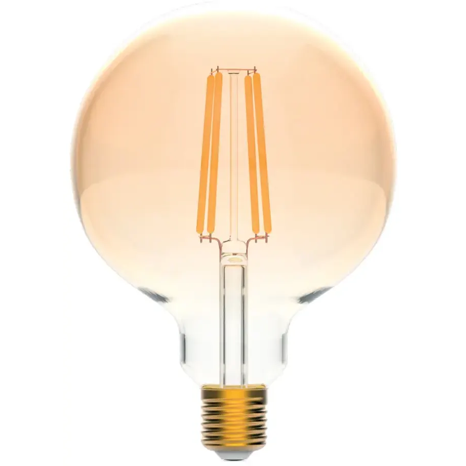 Умная лампочка Gauss Smart Home 1320112
