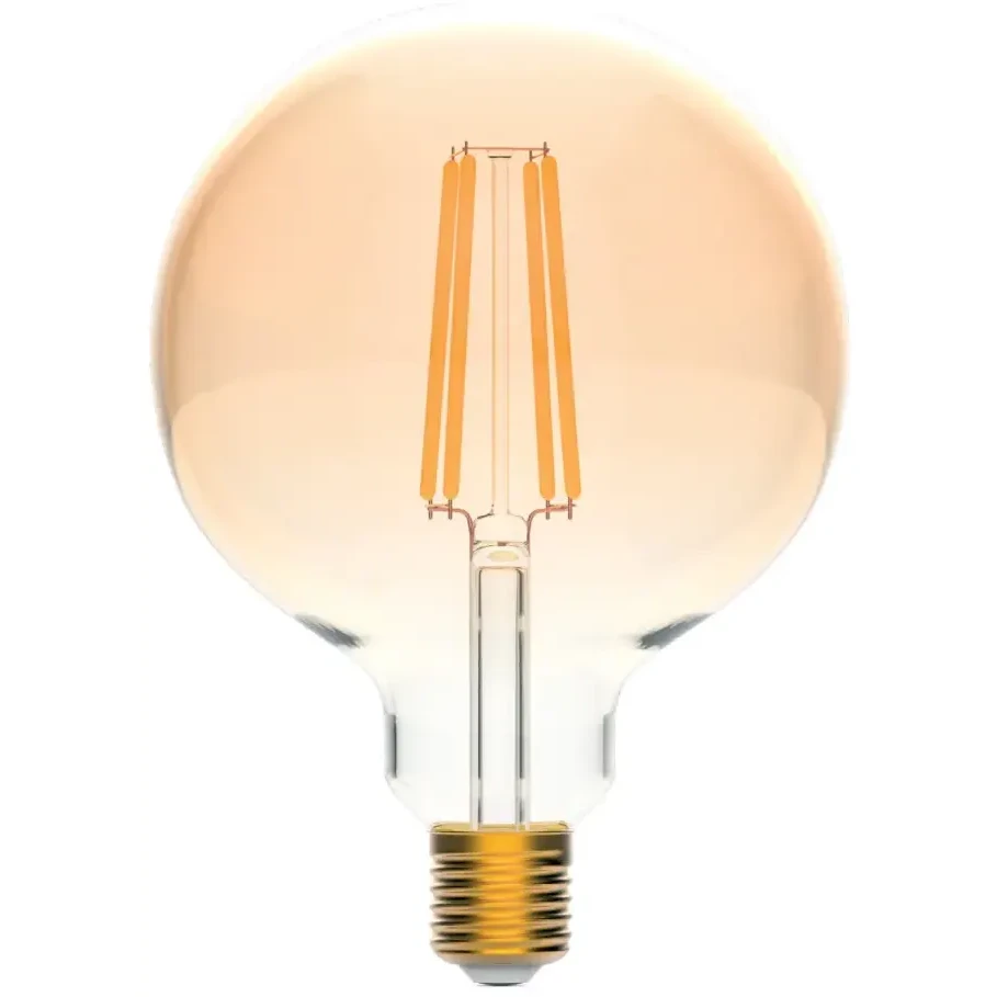 Умная лампочка Gauss Smart Home 1320112