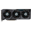 Видеокарта NVIDIA GeForce RTX 4070 Gigabyte 12Gb (GV-N4070EAGLE OCV2-12GD) - фото 2