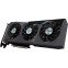 Видеокарта NVIDIA GeForce RTX 4070 Gigabyte 12Gb (GV-N4070EAGLE OCV2-12GD) - фото 3