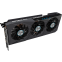 Видеокарта NVIDIA GeForce RTX 4070 Gigabyte 12Gb (GV-N4070EAGLE OCV2-12GD) - фото 4