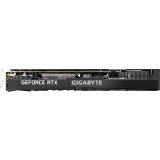 Видеокарта NVIDIA GeForce RTX 4070 Gigabyte 12Gb (GV-N4070EAGLE OCV2-12GD)