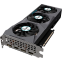 Видеокарта NVIDIA GeForce RTX 4070 Gigabyte 12Gb (GV-N4070EAGLE OCV2-12GD) - фото 7