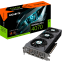 Видеокарта NVIDIA GeForce RTX 4070 Gigabyte 12Gb (GV-N4070EAGLE OCV2-12GD) - фото 9
