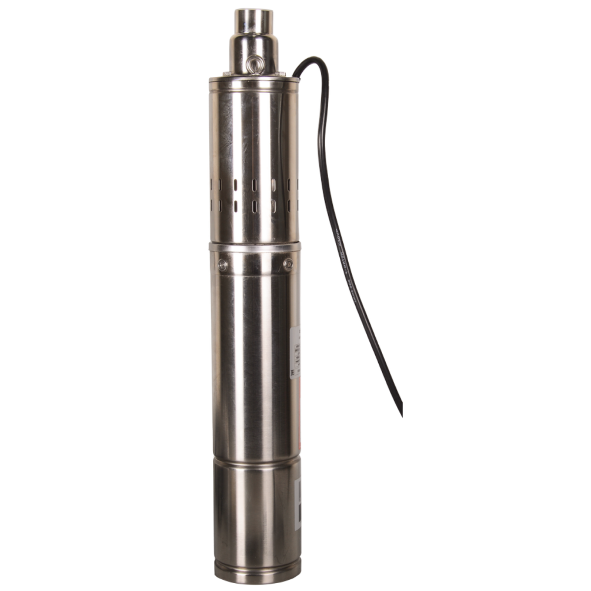 Насос Вихрь СН-90А - 68/3/11 - фото 3